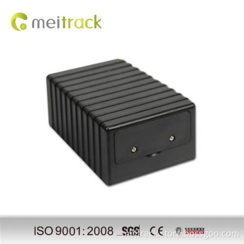 Magnetic Motorcycle/Truck/Car/Auto/Fleet/Vehicle GPS Tracking Device T355